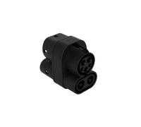 CCS1 AK-SC-E11 Electric Car Charging Adapter