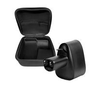 CCS1 to NACS Chargers Adapter Enabling Power 250KW EVs Charging Fast Charging Station Plug Accessories EVs Chargers Adapter