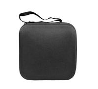 CCS1 to NACS Chargers Adapter Enabling Power 250KW EVs Charging Fast Charging Station Plug Accessories EVs Chargers Adapter