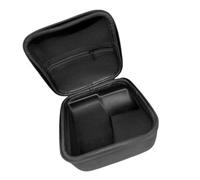 CCS1 to NACS Charging Adapter 250KW Electric Vehicle Charging Lightweight Construction for Electric Vehicles User EVs Chargers Adapter