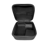 CCS1 to NACS Charging Adapter 250KW Electric Vehicle Charging Lightweight Construction for Electric Vehicles User EVs Chargers Adapter