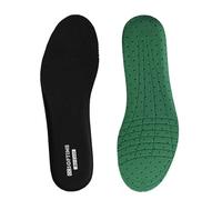 CCSOFTIME Comfort Inner Soles for Kids,Thin Trainer Insoles Breathable Sole | Soft Cushioning foam material,ideal for trainers,boots,walking shoes,suitable for kids women men boys,girls,children