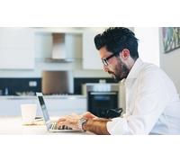CCT - CERTIFIED CYBERSECURITY TECHNICIAN ACCREDITED BY EC-COUNCIL