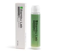 CCTREE Original 3D Printer Bed Adhesive for Bambu Lab, 3D Print Glue for Hot Bed,Avoid Warping for Printing ABS,PLA,PETG,TPU on Various Build Plate with Stronger Adhesion,Durable than Glue Stick-60ml