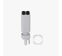 CCTREE Original AMS Lite Filament Hub for Bambu Lab A1/A1 Mini