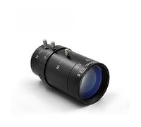 CCTV 5-100mm Lens 1080P Manual Iris Zoom CS Mount,For Industrial Machine Vision cameras Lens CCTV Surveillance Camera Lens Hardware Inspection