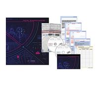 CCTV Data Compliance Download Evidence System 25 incidents CD-R Discs