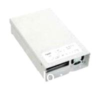 cctv power supply 200w 12V 16.6A rainproof power supply 200w 12V 16.6A ac dc converter outdoor suply