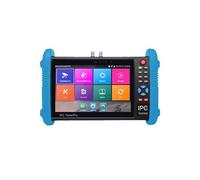CCTV test monitor, IPC-9800ADH ProNetwork Tester Monitor Ip HDMI Portable Camera Cctv,Mini Portable Monitor Tester Test Tool