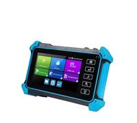 CCTV Tester IPC Tester IPC5200C IP Camera Tester CCTV 4K Tester VGA IPC AHD CVI TVI SDI Cable Test DH Test Tool(IPC-5200)