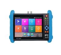 CCTV Tester, Security Camera Tester, CCTV Monitor 7inch Cctv Tester For IPC-9800 MOVTADHS Plus Cctv Tester CCTV Monitor & Display, Video Surveillance