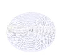 Ccuigang-Synchronous Belt Black/White 1-100m Timing Belt PU Steel Core GT2 Belt 2GT Timing Belt Width 6mm 10mm For 3D Printer Part Open Belt Smooth and efficient(Bianco,(GT2-6mm)-2Meters)