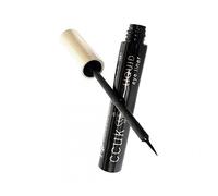 CCUK Constance Carroll Liquid Eye Liner 6ml - 1 Ebony