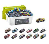 ccuzs Die Cast Car Toys, Pull Back Car Toys, Inertia Car Toy Kit, Favors Car Toys, Kids Pull Back, Pull Back Toy, Storage Box Car Toys, Outdoor Car Toys, Park Car Toys, School Car Toys,