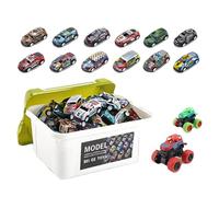 ccuzs Die Cast Car Toys, Pull Back Car Toys, Inertia Car Toy Kit, Favors Car Toys, Kids Pull Back, Pull Back Toy, Storage Box Car Toys, Outdoor Car Toys, Park Car Toys, School Car Toys,