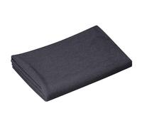 ccuzs Speaker Grill Dust Cover, Stretchable Cloth, Dust-Proof Speaker Protection, Premium Audio Appliance Care, Home Theatre Accessory, For All Sizes, Household & Business Use