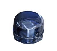 ccuzs Stove Hand Cover, Oven Handguard, Knobs Protection Shield Locks Guard - Knobs Protection Shield Locks for Children Protective Cover Fire Protection