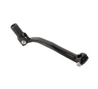 CCVVUD Gear Shifter Folding Motorcycle Accessories Gear Shifter Shift Pedal Lever for Tenere XT600 XT600Z XTZ600 XT 600 600Z XTZ Ténéré XT550 550