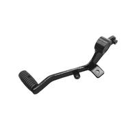 CCVVUD Gear Shifter Folding Motorcycle Gear Shift Lever Shifter Brake for Keeway for BJ150S BJ150-31 125cc RKF125 RKF 125 Starter Kickstart