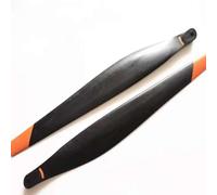 CCW00355202 Propeller Compatible With T25 UAV Models CCW00355202(2 PCS ccw)