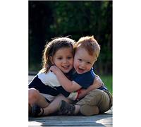 CCWACPP Custom Canvas Wall Art Customized Personalized Print Your Photo on Canvas for Living room Bedroom Decor Wedding Pet Family Picture Prints No Frame (20"x30"(50x75cm)