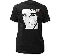 CCXRC John Cale-(Velvat)-F Ear Album Cover-X-Large T-Shirt Black M