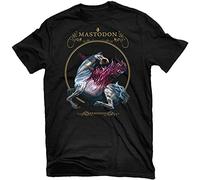 CCXRC Mastodon Remission T-Shirt Black XL