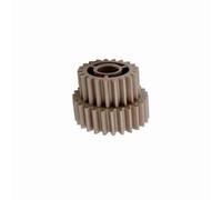 CCXTKENWU 10PCS Compatible With Printer Supplies MX-2310U MX-2610 MX-3110N MX-3640N MX-4111N 21T/27T Fuser Drive Gear(50pcs)