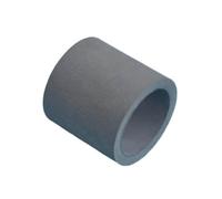 CCXTKENWU 10pcs Pickup Roller Rubber Tire With Printer Supplies RL1-0540 RL1-0542 RL1-2891 RM1-3763 RM1-6313