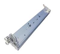 CCXTKENWU 1PC 023-75112 Clamp Plate Assy Compatible With Riso EZ 200 220 300 230 330 370 390 590 570 Printer Supplies For Part Number 023-75112