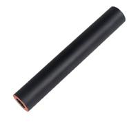 CCXTKENWU 1PC Lower Fuser Roller For AE02-0112 Compatible With Printer Supplies AF 1060 1075 MP 9001 9002 SP 9100DN MP9001 MP9002 SP9100DN Pressure Roller Replacement