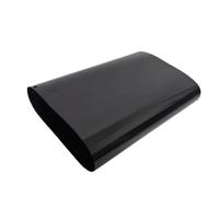 CCXTKENWU 1PC Transfer Belt ITB Compatible With Printer Supplies CP5225 CP5520 CP5525 M750 700 M775 For Part Number CE710-69003 CE516-67910 CE516A CE979A CE979-67901