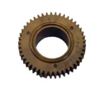 CCXTKENWU 1pcs Fuser Gear Compatible With Printer Supplies ML1630 1910 1915 2510 2525 2540 2545 2570 2571 2580 2581 2582 2850 2851 2855 SCX4500 4600 4623 4626