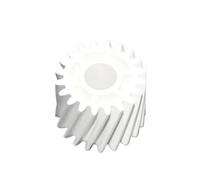 CCXTKENWU 1PCS Fuser Unit Drive Gear AB01-2067 AB012067 Compatible With Printer Supplies MPC2051 MPC2551 For Part Number AB01-2067