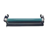 CCXTKENWU 1PCS GPR-8 NPG-20 C-EXV5 Compatible With Printer Supplies IR1600 IR2000 IR2010f For Part Number GPR-8 NPG-20 C-EXV5