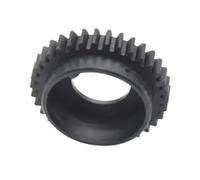CCXTKENWU 1PCS M1014210 Upper Fuser Roller Gear Compatible With SP 200 201 210 213 214 221 222 223 245 248 SP200 SP213 SP214 SP221 SP201 SP210 M1014210