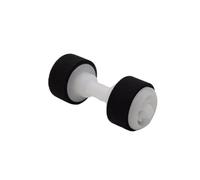 CCXTKENWU 1pcs Pickup Roller Compatible With Printer Supplies MX398 MX397 378 478 518 528 538 438 458 928 E500