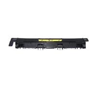 CCXTKENWU 1PCS RM2-1652-000 RM2-6948 RM2-6963 Fuser Cover Compatible With Printer Supplies Pro M101 M102 M103 M104 M106 M129 M130 M131 M134 M132 M133
