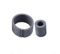 CCXTKENWU 1set 1569314 1569311 Pickup Roller Compatible With Printer Supplies L300 L310 L350 L355 L362 L365 L366 L360 L110 L120 L130 L132 210 L220 L222 L455 L456