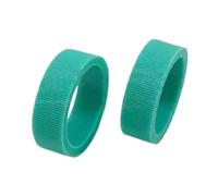 CCXTKENWU 1SETS 41X0918 41X0547 40X8296 Pick Roller Tire Compatible With MS310 MS312 MS315 MS410 MS415 MS510 MS521 MS610 MX310 MX317 MX410 41X0918 41X0547 40X8296