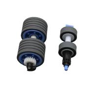 CCXTKENWU 1X 0697C003 5607B001 9764B001 5607B001AA Exchange Roller Compatible With DR-C230 DR-C240 DR-M160 DR-M160II DR-S150 R40 0697C003 5607B001 9764B001 5607B001AA