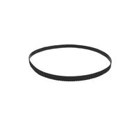 CCXTKENWU 1X 79866M 20006 Main Drive Belt Kit 79867M 20005 ZT410 ZT420 ZT411 ZT421 Printers 203dpi 300dpi 600dpi For 79866M 20006 79867M 20005(1PC 20006 203DPI)