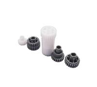 CCXTKENWU 1X Developer Gear Compatible With 2006 2306 2506 2007 2307 2507 2505 2505F 2505H
