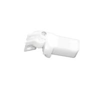 CCXTKENWU 2-Pack ADF Hinge Assembly Compatible with FL3-1430-000 and FL3-1430 for Select Document Scanners Including D1120 D1150 D1170 D1180 D1320 D1350 D1370 C1225 1133 1435 MF419 C250 C350 5980