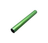 CCXTKENWU 2-Pack OPC Drum Cylinder Compatible with ProXpress SL-M4580FX, SL-M4580, MLT-D303S, MLT-D303L, MLT-D303, MLT-D303E, ELS, XIL, XAA Series Imaging Unit Replacement for MLT-R303