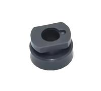 CCXTKENWU 20pcs Developer Unit Bushing Compatible With 1027 2027 1022 2550 3350B 2851 2852 3351 3353 3352 3053 Developer Seal Bush Improved