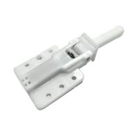 CCXTKENWU 2X Hinge Compatible With IR 2016 2020 2018 2022 2025 2030 2320 2318 2420 2422