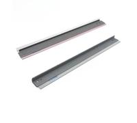 CCXTKENWU 2X V80 2nd Transfer Belt Cleaning Unit Compatible With Versant 180 80 2100 3100 V180 V2100