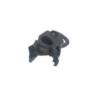 CCXTKENWU 5pc Clutch Gear Carriage Lock Compatible With Printer Supplies 3180 4480 4580 4500 4660 4600 5788 2488 5610 5740 5750 5780 6310 6318 J3680 6310 4550 7680