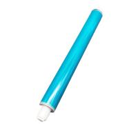 CCXTKENWU 5pcs OPC Drum CE314A 126A Compatible With CP1025NW M176N M177FW M175NW CP1025 M176 M177 M275 LBP 7010 7018
